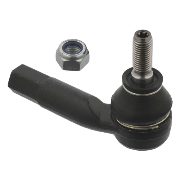 TIE ROD END image