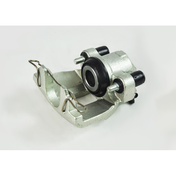 CALIPER (REAR RH) - VOLVO image