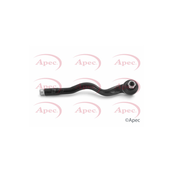 APEC TIE ROD END (RH) image