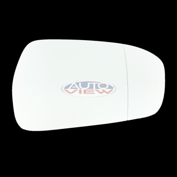 Ford Mondeo RH 14-> Aspheric image Ford Mondeo RH 14-> Aspheric image