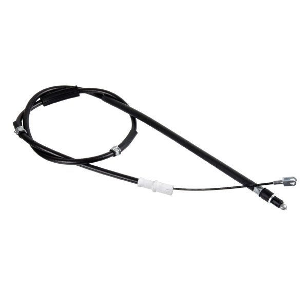 BRAKE CABLE image