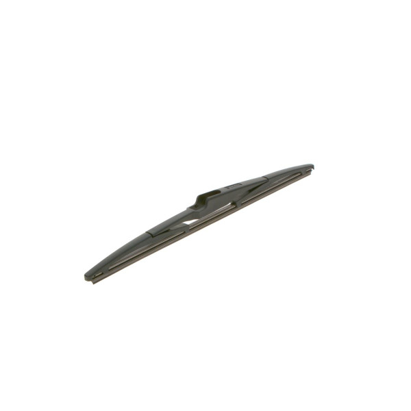 SUPERPLUS PLASTIC BLADE REAR 325 image