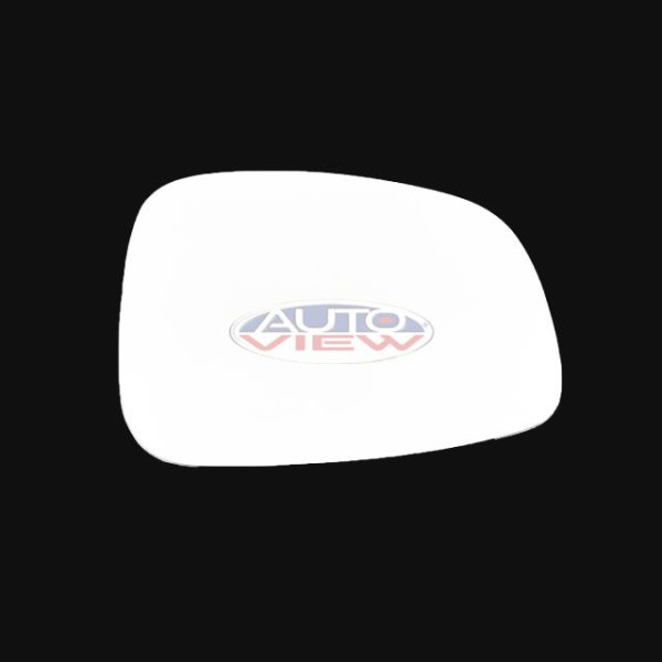 FIAT SEDECI 12>14 RHS image FIAT SEDECI 12>14 RHS image