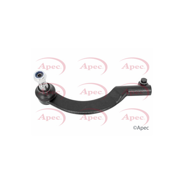 APEC TIE ROD END (LH) image