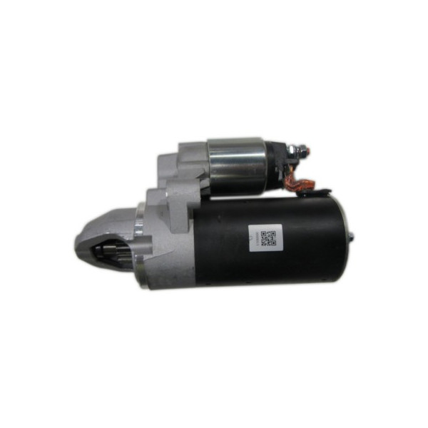 Starter Motor NEW 1.4Kw image