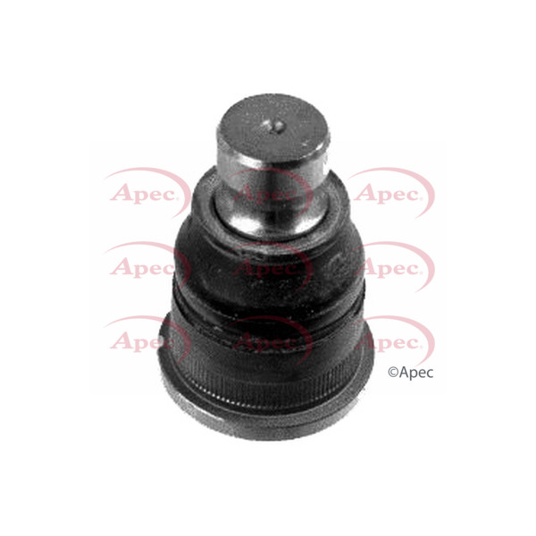 APEC BALL JOINT (LH/RH) image