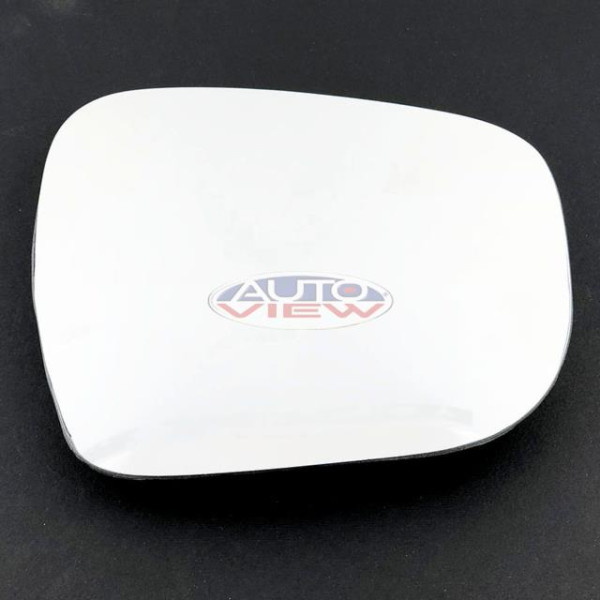 NISSAN NAVARA 15 >RHS image