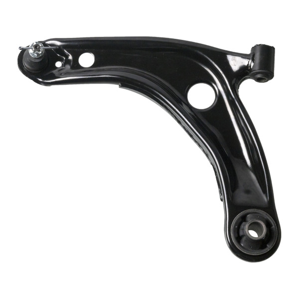 CONTROL ARM image