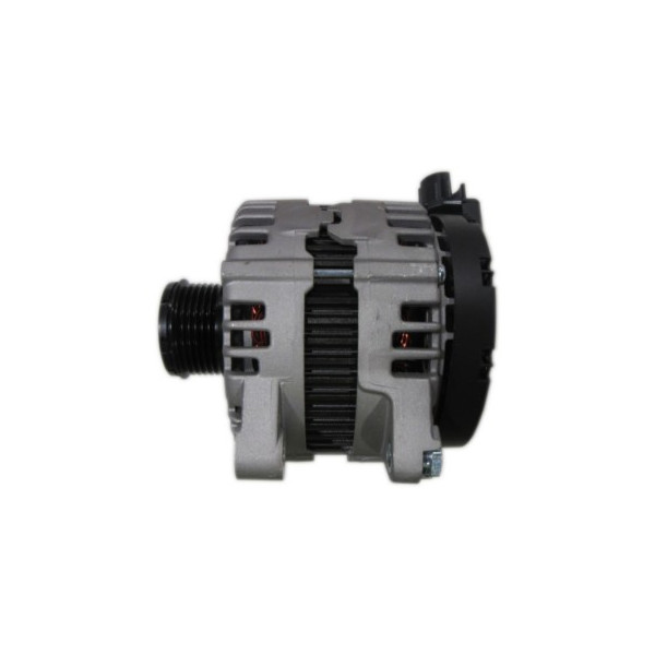 Alternator NEW 180A image