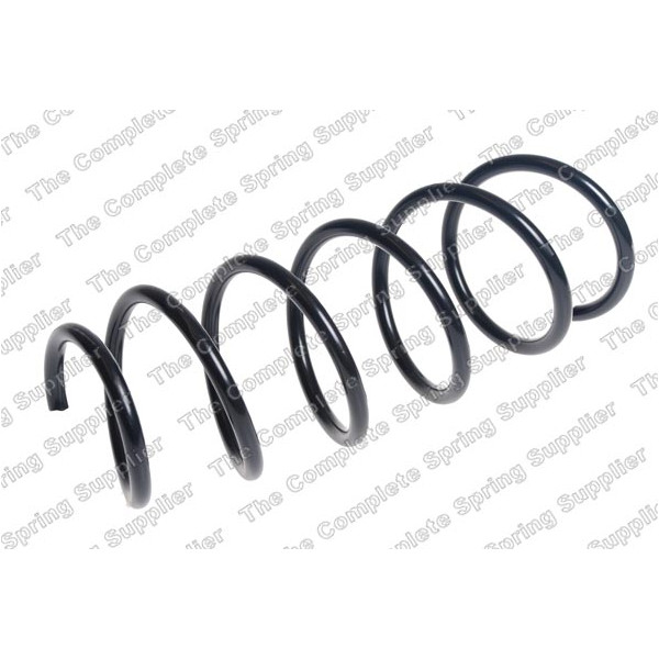COIL SPRING FRONT LANCIA/CHRYS image
