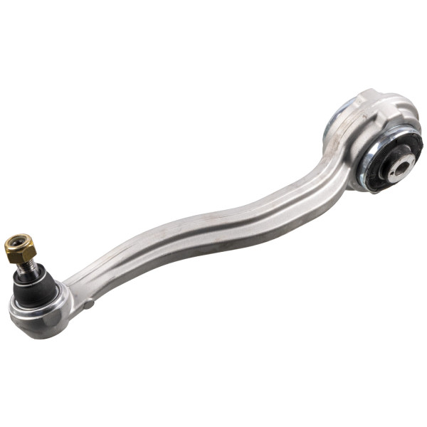 CONTROL ARM image