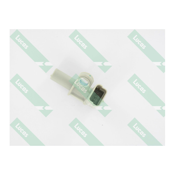 CAM SENSOR image