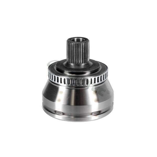 CV JOINTS image
