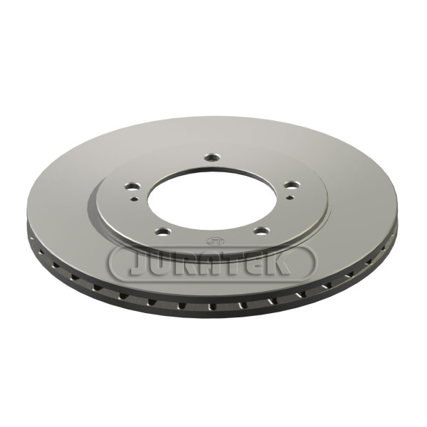 BRAKE DISC - V : 310 : 5 image