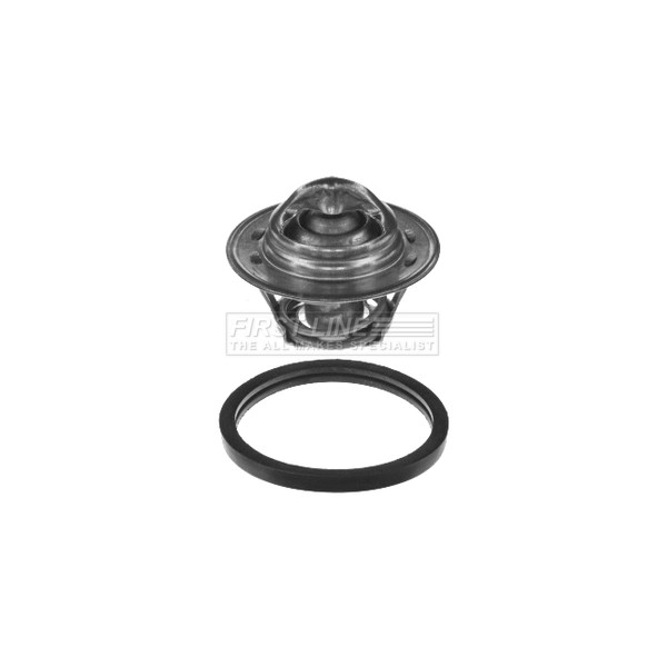 THERMOSTAT KIT image THERMOSTAT KIT image