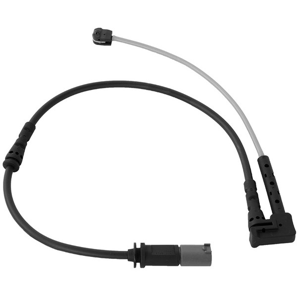 TEXTAR PC WEAR INDICATORS image