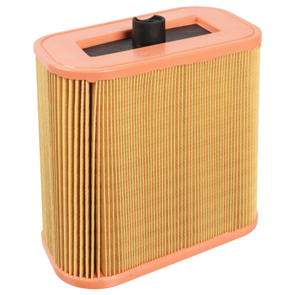 AIR FILTER image