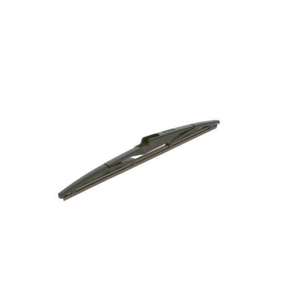 SUPERPLUS PLASTIC BLADE REAR 300 image