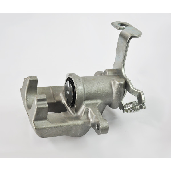 CALIPER (REAR RH) - TOYOTA image