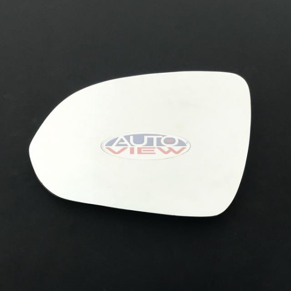 KIA RIO STONIC 17-> LH image