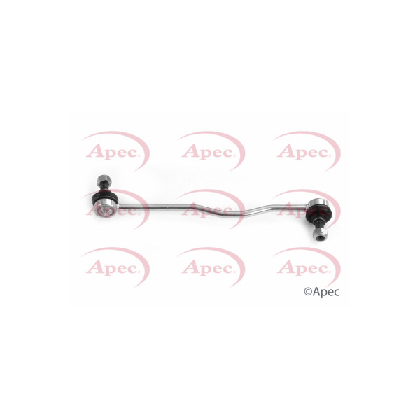 APEC STABILISER LINK image