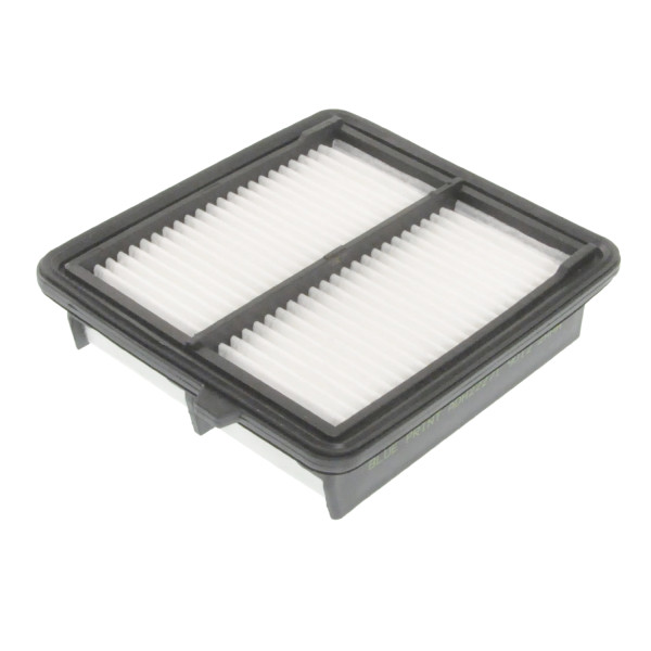 AIR FILTER image
