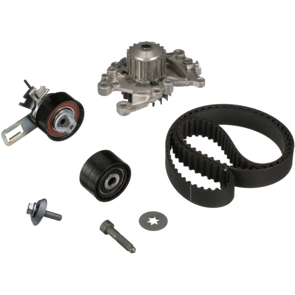 POWERGRIP WPK image