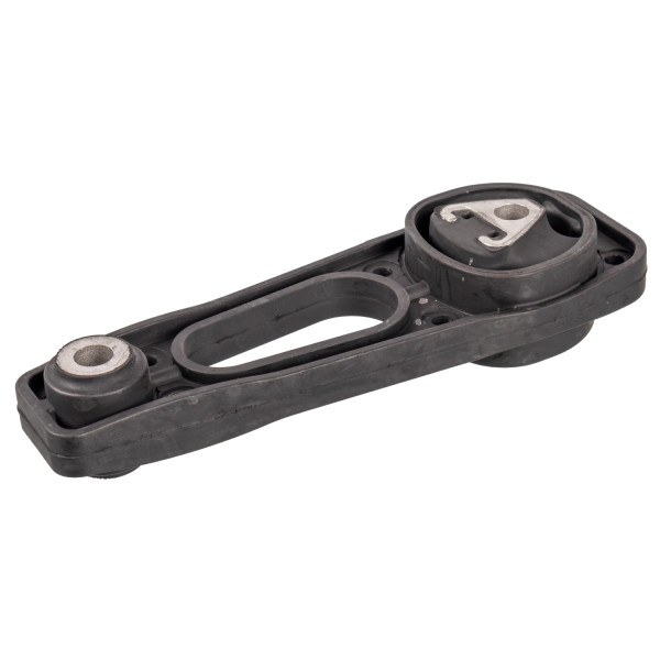 ENGINE MOUNTING image