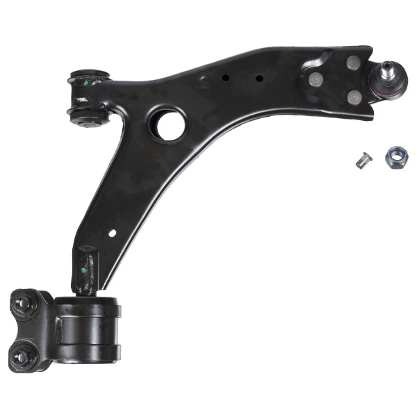 CONTROL ARM image
