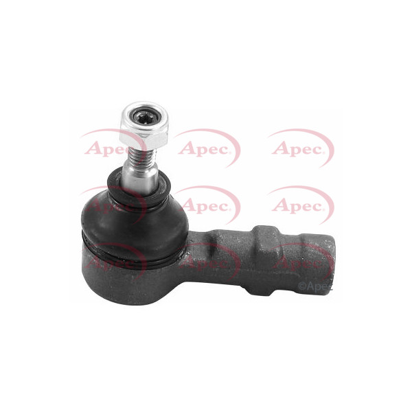 APEC TIE ROD END (FRONT LH/RH) image