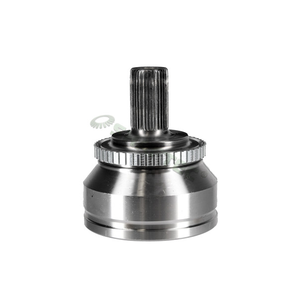 CV JOINTS image