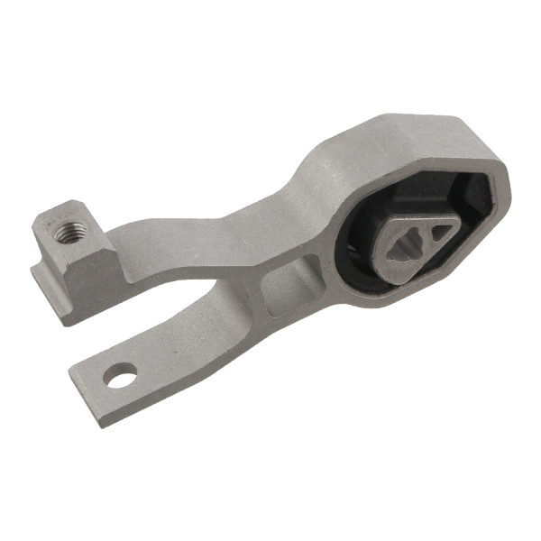 TRANSMISSION MOUNT image