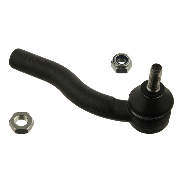 TIE ROD END image