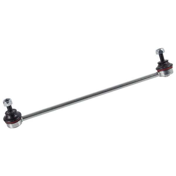 STABILISER LINK image
