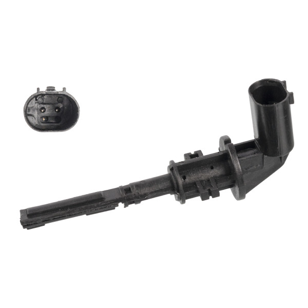 COOLANT LEVEL SENSOR image