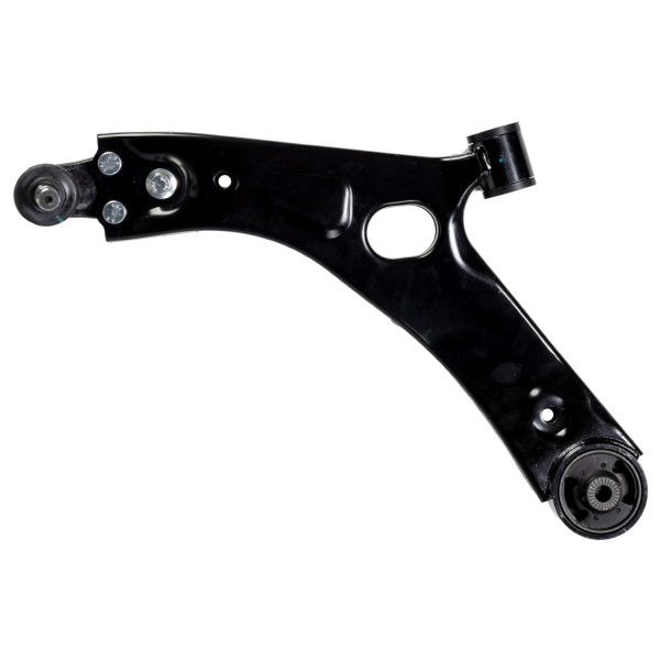 CONTROL ARM image