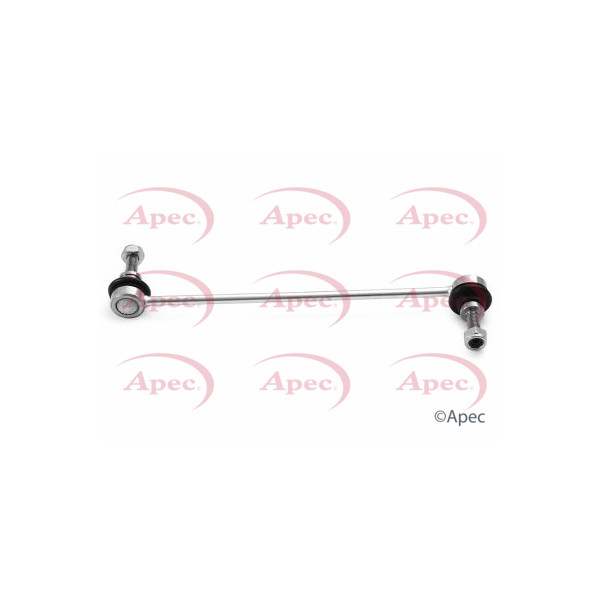 APEC STABILISER LINK (FRONT LH/RH) image