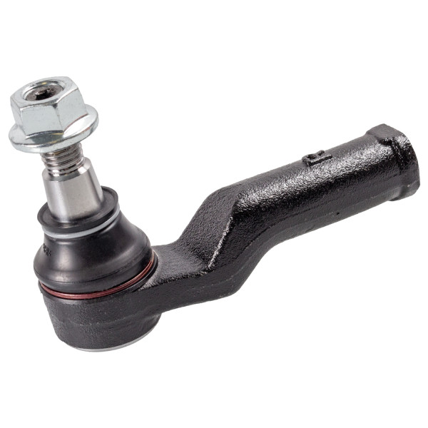 TIE ROD END image