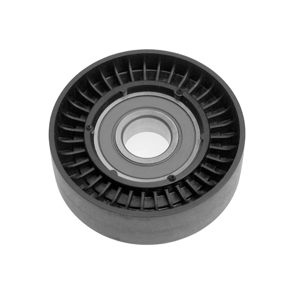 ABDS DEFLECTION PULLEY image