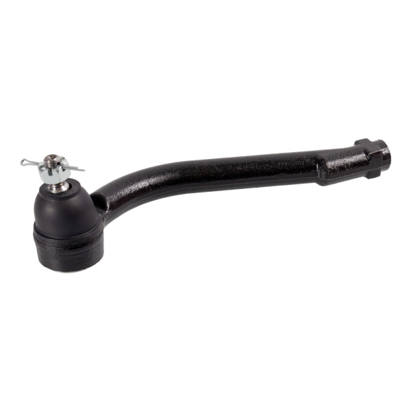 TIE ROD END image