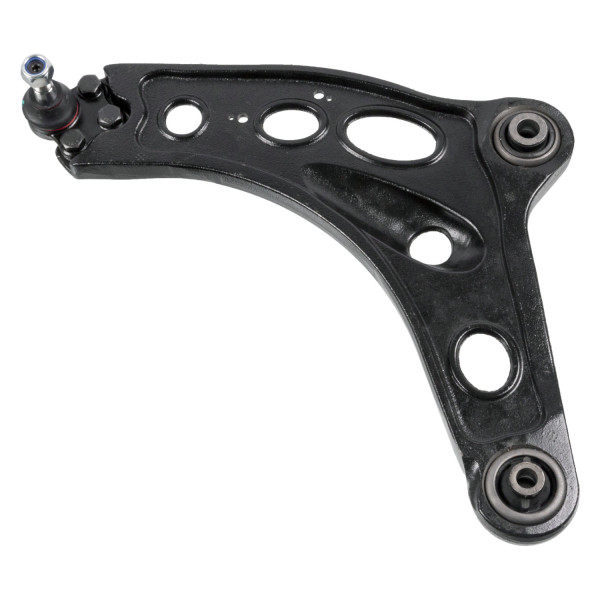 CONTROL ARM image