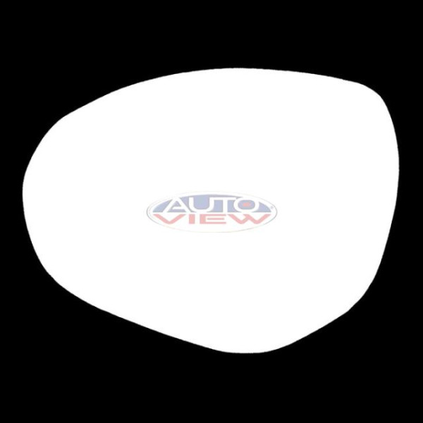 Mazda 2 3 & 6 LH image