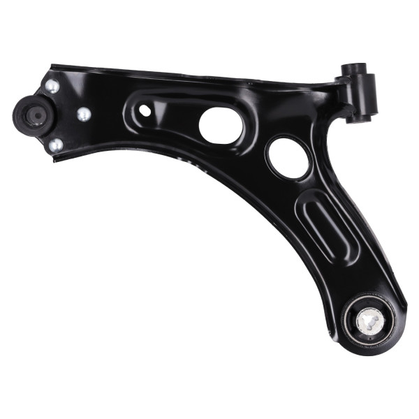 CONTROL ARM image
