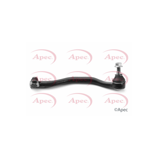 APEC TIE ROD END (RH) image