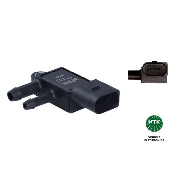 EPS - EPD3-D004 image
