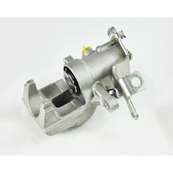 CALIPER (REAR LH) - CITROEN image