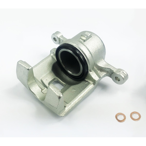CALIPER (FRONT LH) - FORD image
