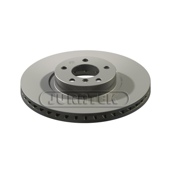 DISC (FRONT) - BMW image