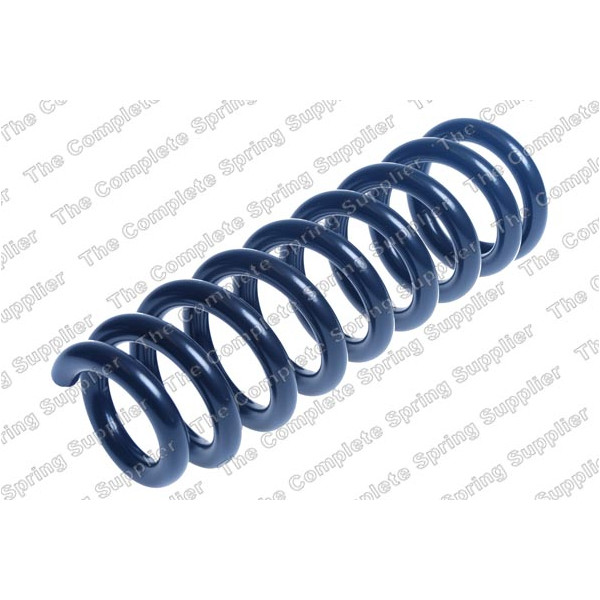 COIL SPRING FRONT TOYOTA image