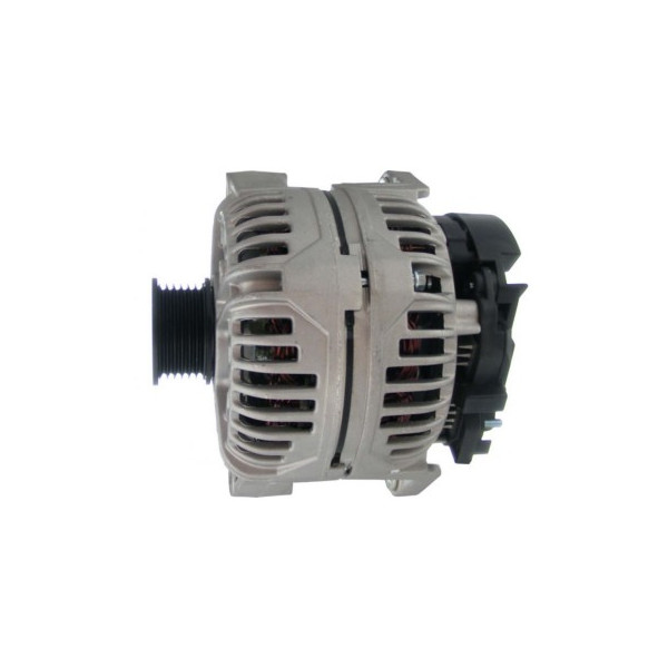 Alternator NEW 120A image